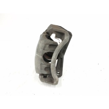 PINZA FRENO DELANTERA DERECHA 410013DN0A 