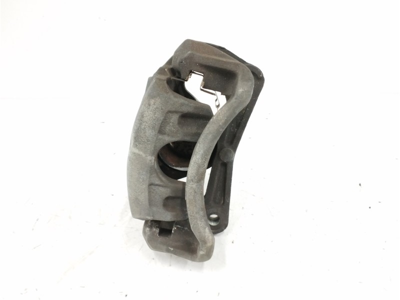 Recambio de pinza freno delantera derecha para nissan pulsar (c13) 1.5 turbodiesel cat referencia OEM IAM 410013DN0A Recambio de pinza freno delantera derecha para nissan pulsar (c13) 1.5 turbodiesel cat referencia OEM IAM 410013DN0A