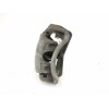 Recambio de pinza freno delantera derecha para nissan pulsar (c13) 1.5 turbodiesel cat referencia OEM IAM 410013DN0A  