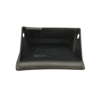 Recambio de guantera para hyundai ix35 1.7 crdi cat referencia OEM IAM   