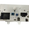 Recambio de sistema navegacion gps para opel insignia berlina 2.0 16v cdti referencia OEM IAM 22739813 344831230 