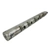 Recambio de rampa inyectora para opel vectra c berlina 1.9 cdti referencia OEM IAM 55209572 0445214095 
