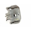 Recambio de pinza freno delantera derecha para nissan pulsar (c13) 1.5 turbodiesel cat referencia OEM IAM 410013DN0A  