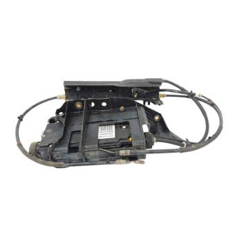 FRENO DE MANO ELECTRICO 8200418647 