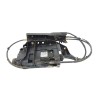 Recambio de freno de mano electrico para renault scenic ii 1.5 dci diesel referencia OEM IAM 8200418647  