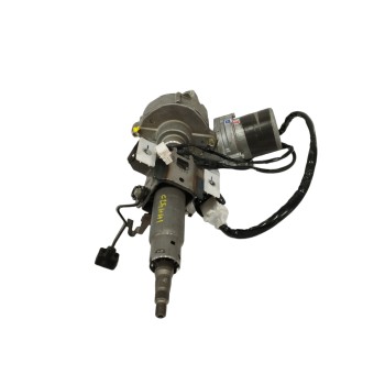 COLUMNA DIRECCION 4525012A81 JJ00200070 