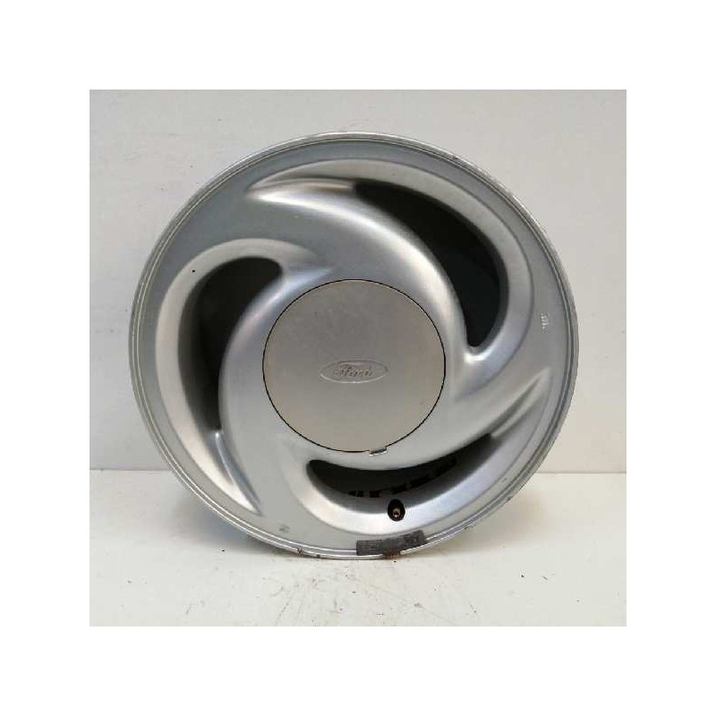 Recambio de llanta para ford probe 2.0 16v cat referencia OEM IAM 3415574 15X6JJ40 