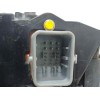 Recambio de freno de mano electrico para renault scenic ii 1.5 dci diesel referencia OEM IAM 8200418647  