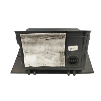 Recambio de guantera para hyundai ix35 1.7 crdi cat referencia OEM IAM   