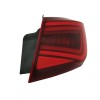 Recambio de piloto trasero derecho para seat leon st (5f8) 2.0 tdi referencia OEM IAM 5F9945208B  