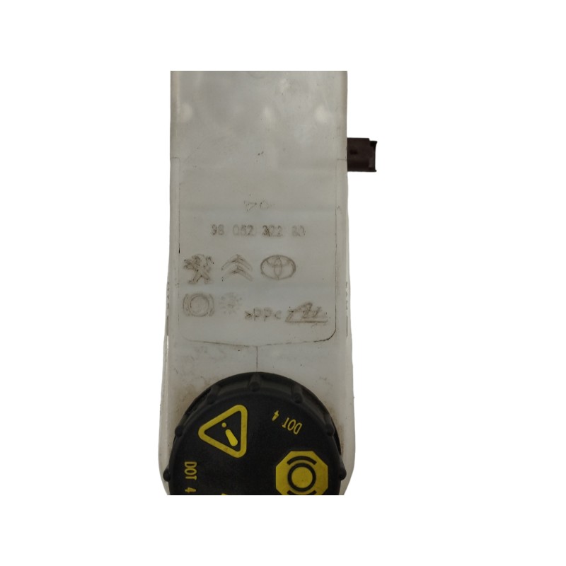 BOMBA FRENO 03350891561