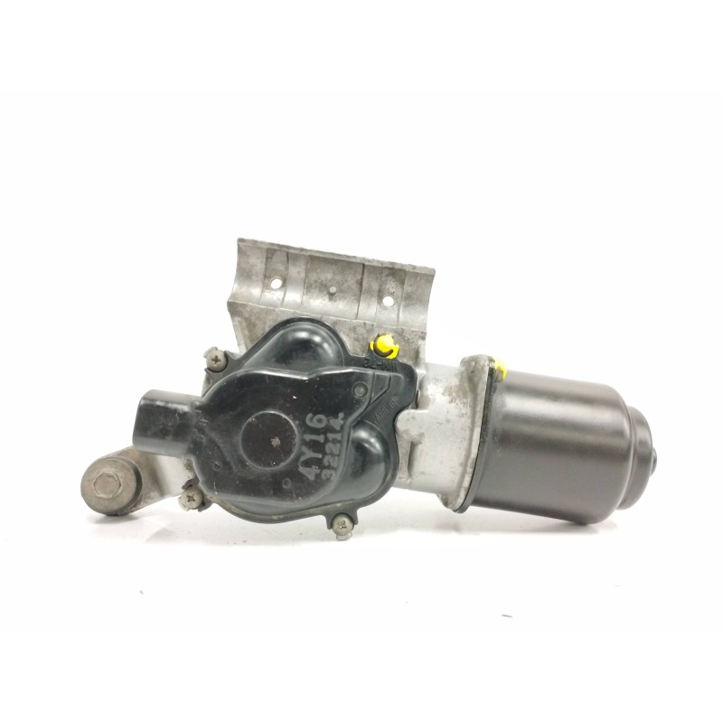 MOTOR LIMPIA DELANTERO