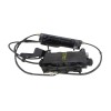 Recambio de freno de mano electrico para renault scenic ii 1.5 dci diesel referencia OEM IAM 8200418647  