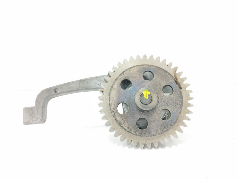 Recambio de bomba aceite para volkswagen touareg (7la) 2.5 tdi referencia OEM IAM 070115153 Recambio de bomba aceite para volkswagen touareg (7la) 2.5 tdi referencia OEM IAM 070115153