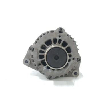 Recambio de alternador para ssangyong kyron 2.0 referencia OEM IAM  OBSERVAR FOTOS 