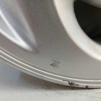 Recambio de llanta para ford probe 2.0 16v cat referencia OEM IAM 3415574 15X6JJ40 