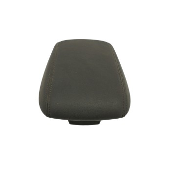 Recambio de apoyabrazos central para ford focus iv (hn) 1.0 ecoboost referencia OEM IAM JX7BA045C74A  