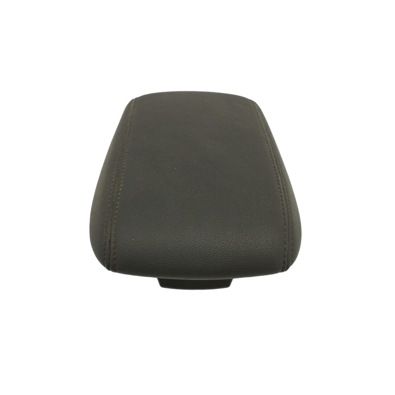 Recambio de apoyabrazos central para ford focus iv (hn) 1.0 ecoboost referencia OEM IAM JX7BA045C74A  