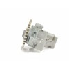 Recambio de bomba aceite para volkswagen touareg (7la) 2.5 tdi referencia OEM IAM 070115153  