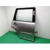 Recambio de puerta trasera derecha para nissan x-trail (t30) comfort referencia OEM IAM  OBSERVAR FOTOS 