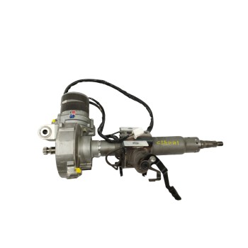 Recambio de columna direccion para toyota corolla (e15) 1.6 16v cat referencia OEM IAM 4525012A81 JJ00200070 