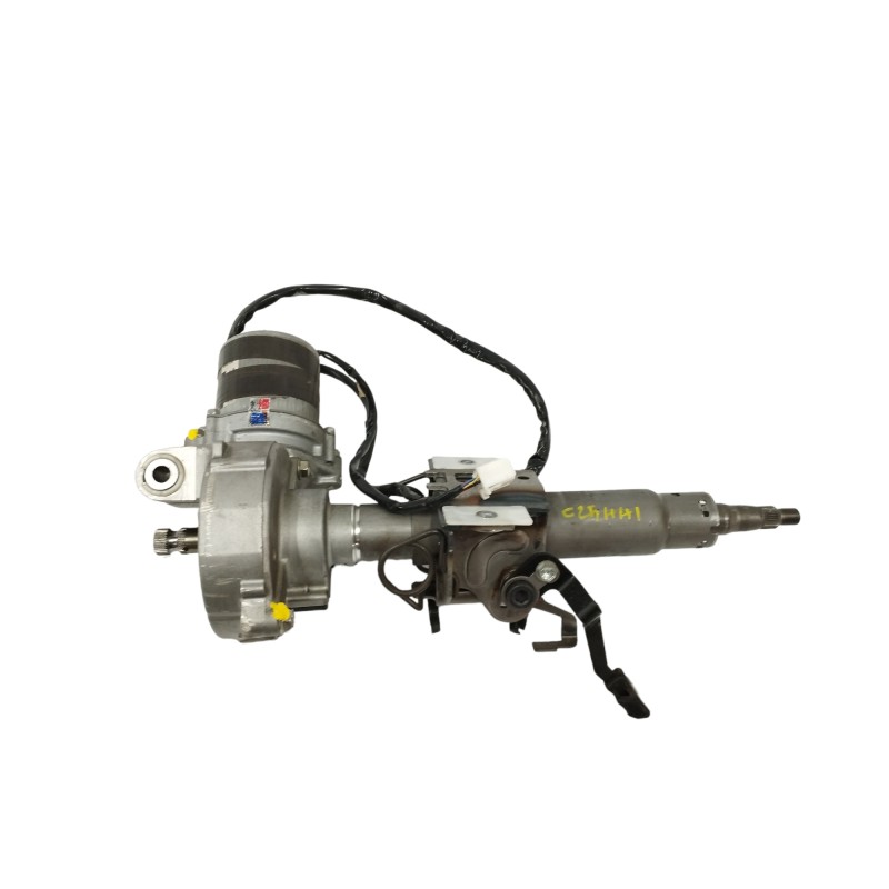 COLUMNA DIRECCION JJ00200070