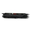 Recambio de cuadro instrumentos para renault scenic ii 1.5 dci diesel referencia OEM IAM P8200365607E  