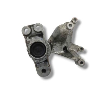 Recambio de soporte motor para nissan juke (f16) 1.0 12v cat referencia OEM IAM 112325208R  
