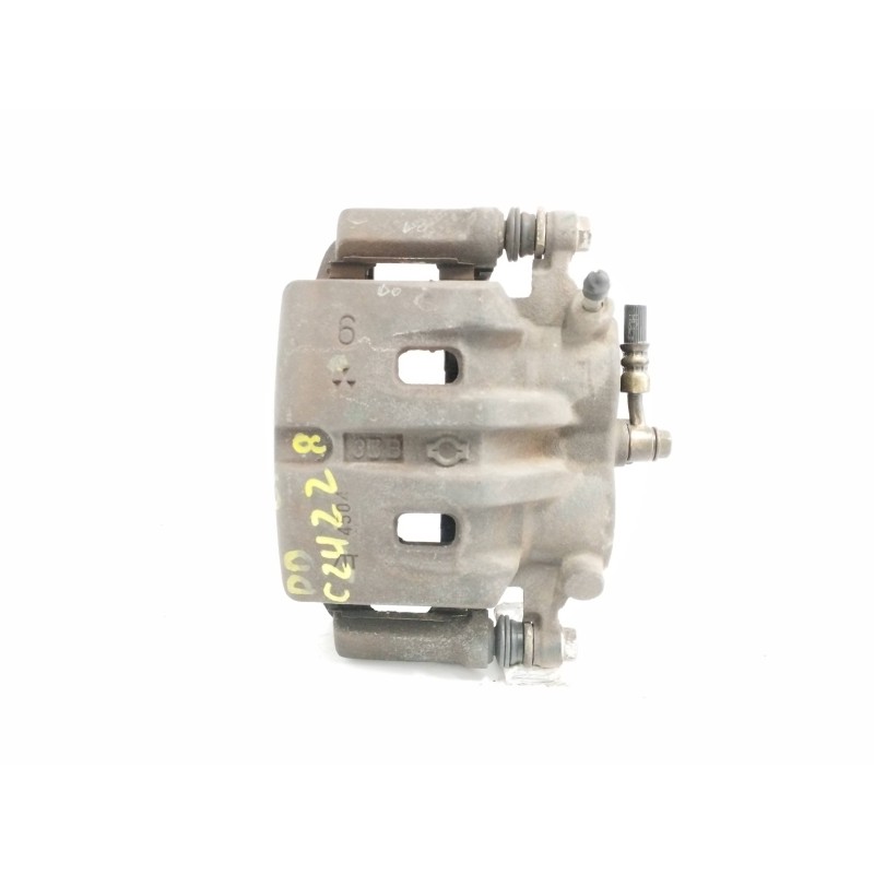 PINZA FRENO DELANTERA DERECHA