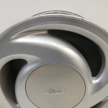 Recambio de llanta para ford probe 2.0 16v cat referencia OEM IAM 3415574 15X6JJ40 