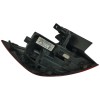 Recambio de piloto trasero derecho para seat leon st (5f8) 2.0 tdi referencia OEM IAM 5F9945208B  