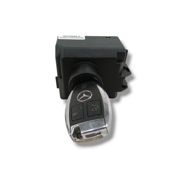 CONMUTADOR DE ARRANQUE A2469055801 