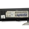 Recambio de cuadro instrumentos para renault scenic ii 1.5 dci diesel referencia OEM IAM P8200365607E  