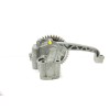 Recambio de bomba aceite para volkswagen touareg (7la) 2.5 tdi referencia OEM IAM 070115153  