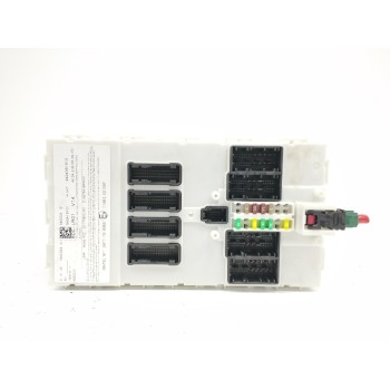 Recambio de caja reles / fusibles para mini mini (f56) cooper s referencia OEM IAM 61356825524  