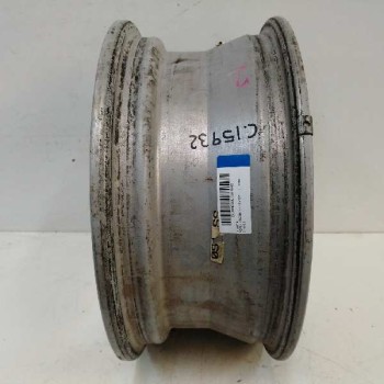 Recambio de llanta para ford probe 2.0 16v cat referencia OEM IAM 3415574 15X6JJ40 