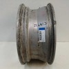 Recambio de llanta para ford probe 2.0 16v cat referencia OEM IAM 3415574 15X6JJ40 