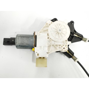 Recambio de elevalunas delantero izquierdo para bmw serie 4 gran coupe (f36) 2.0 turbodiesel referencia OEM IAM 7326325 7046031 