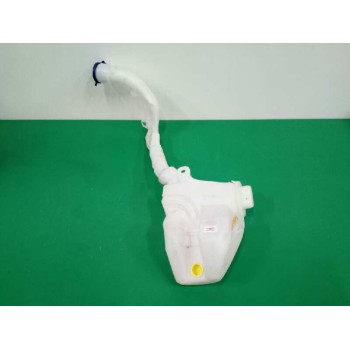 Recambio de deposito limpia para citroën c3 1.2 12v vti referencia OEM IAM 9683988680  