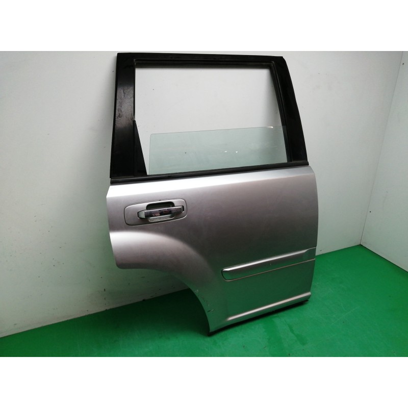 PUERTA TRASERA DERECHA OBSERVAR FOTOS