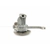 Recambio de bomba aceite para volkswagen touareg (7la) 2.5 tdi referencia OEM IAM 070115153  