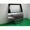 Recambio de puerta trasera derecha para nissan x-trail (t30) comfort referencia OEM IAM  OBSERVAR FOTOS 