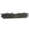 Recambio de cuadro instrumentos para renault scenic ii 1.5 dci diesel referencia OEM IAM P8200365607E  