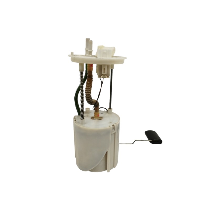 Recambio de aforador para hyundai ix35 1.7 crdi cat referencia OEM IAM 311102Y200  