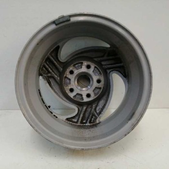 Recambio de llanta para ford probe 2.0 16v cat referencia OEM IAM 3415574 15X6JJ40 