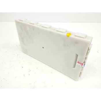 Recambio de caja reles / fusibles para mini mini (f56) cooper s referencia OEM IAM 61356825524  