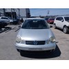 Recambio de carroceria corte para volkswagen polo (9n1) 1.4 tdi referencia OEM IAM   