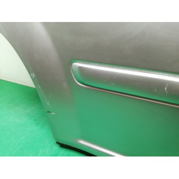 Recambio de puerta trasera derecha para nissan x-trail (t30) comfort referencia OEM IAM  OBSERVAR FOTOS 