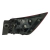 Recambio de piloto trasero izquierdo para seat leon st (5f8) 2.0 tdi referencia OEM IAM 5F9945207B OBSERVAR FOTOS 90096337