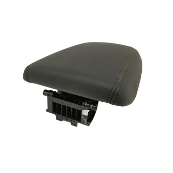 Recambio de apoyabrazos central para ford focus iv (hn) 1.0 ecoboost referencia OEM IAM JX7BA045C74A  